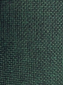 Duramax Deep Green Commercial Fabric